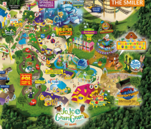 cbeebies-land-map-2023