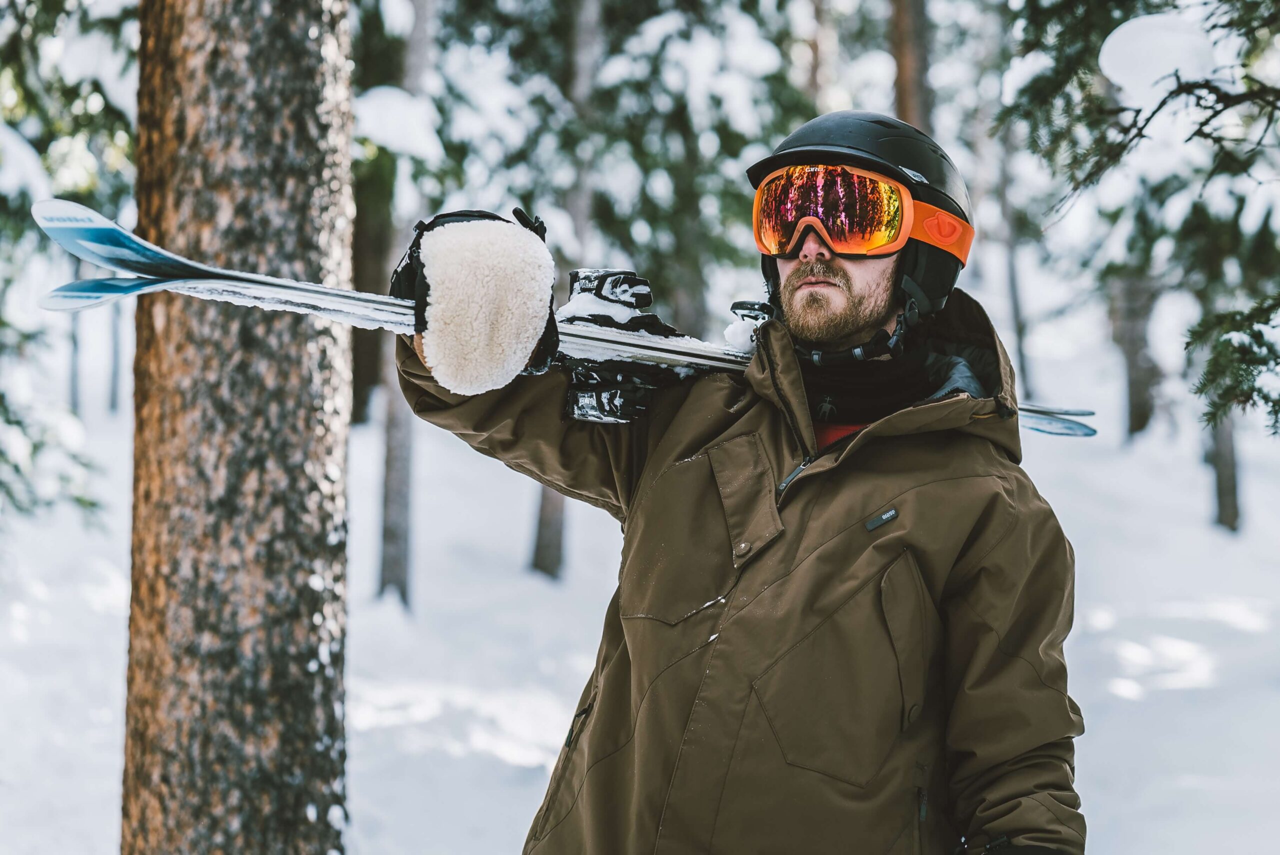 cheap-ski-holidays