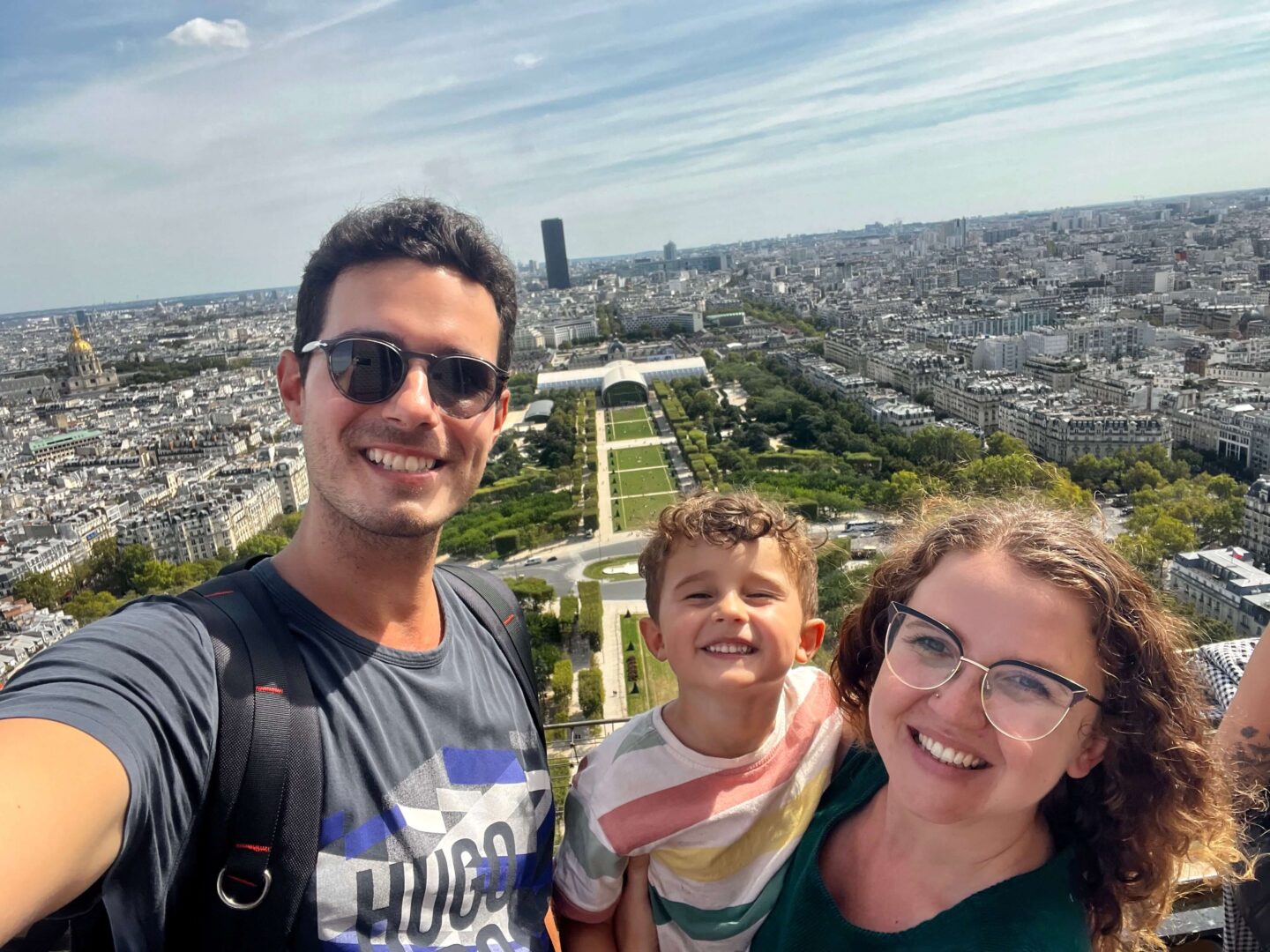family_in_paris-1