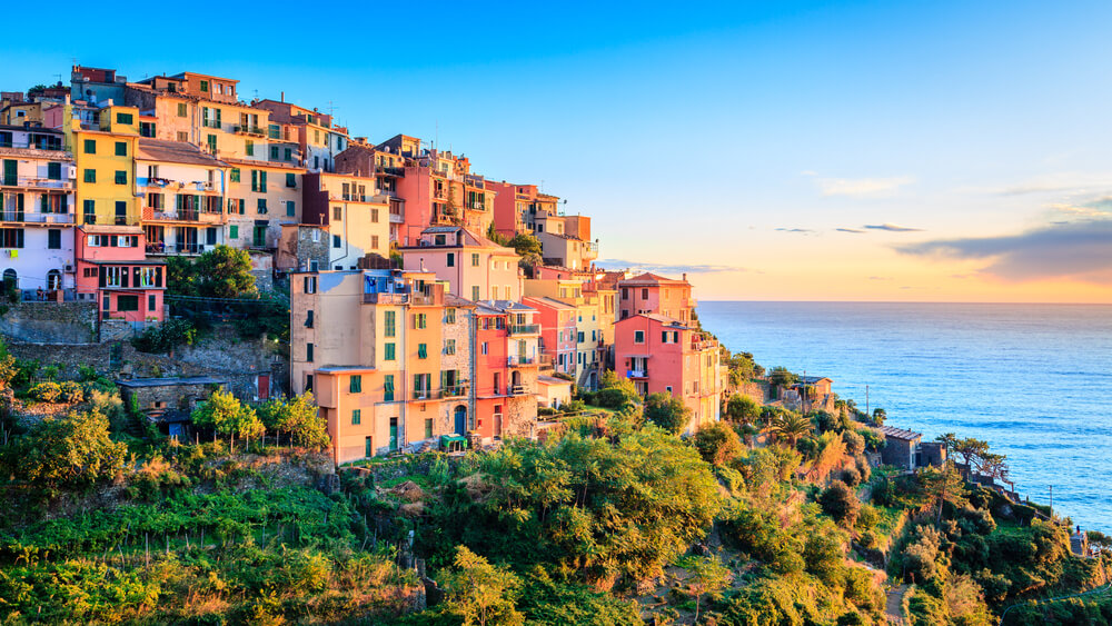 cinque-terre-italy
