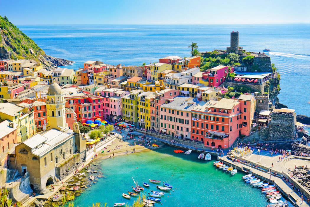 cinque-terre-italy