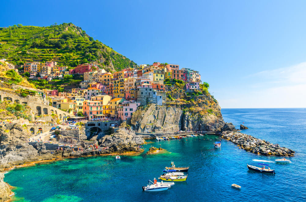 cinque-terre-italy