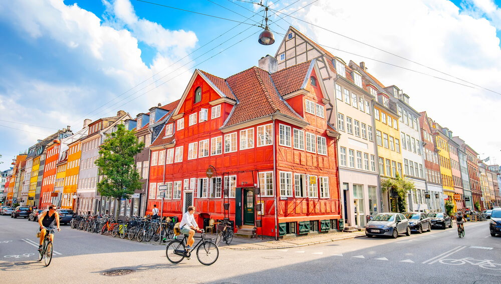 copenhagen-travel-guide