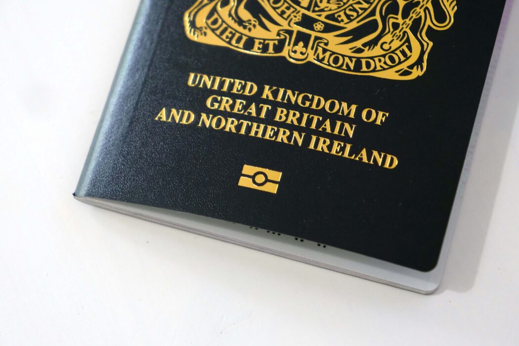 renewing-child-passport