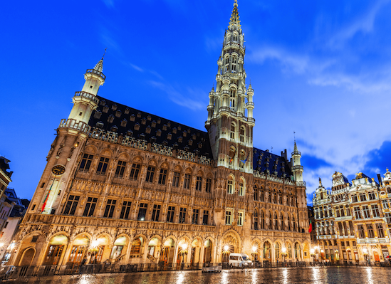 cheap-christmas-markets