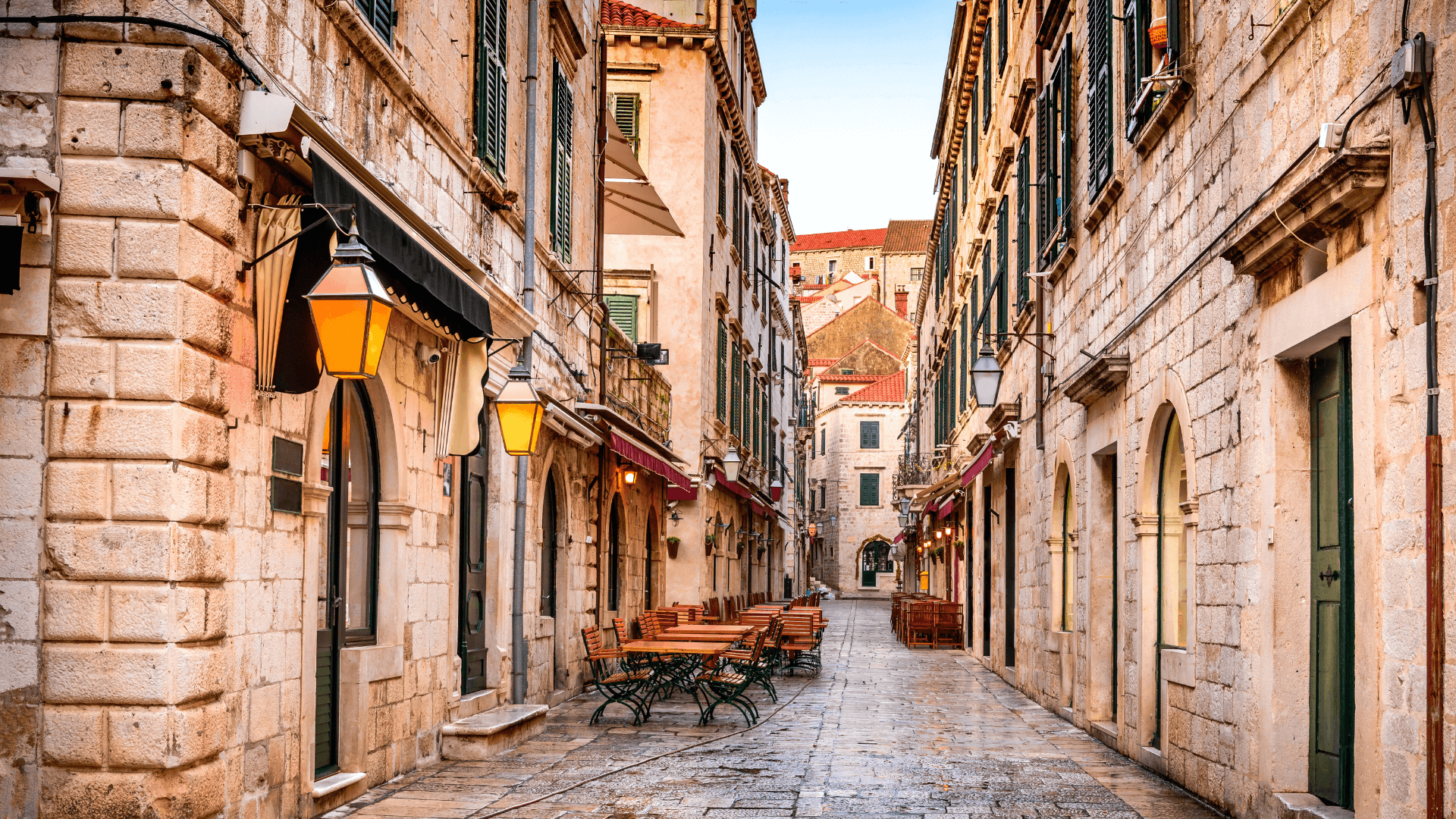 dubrovnik-on-a-budget