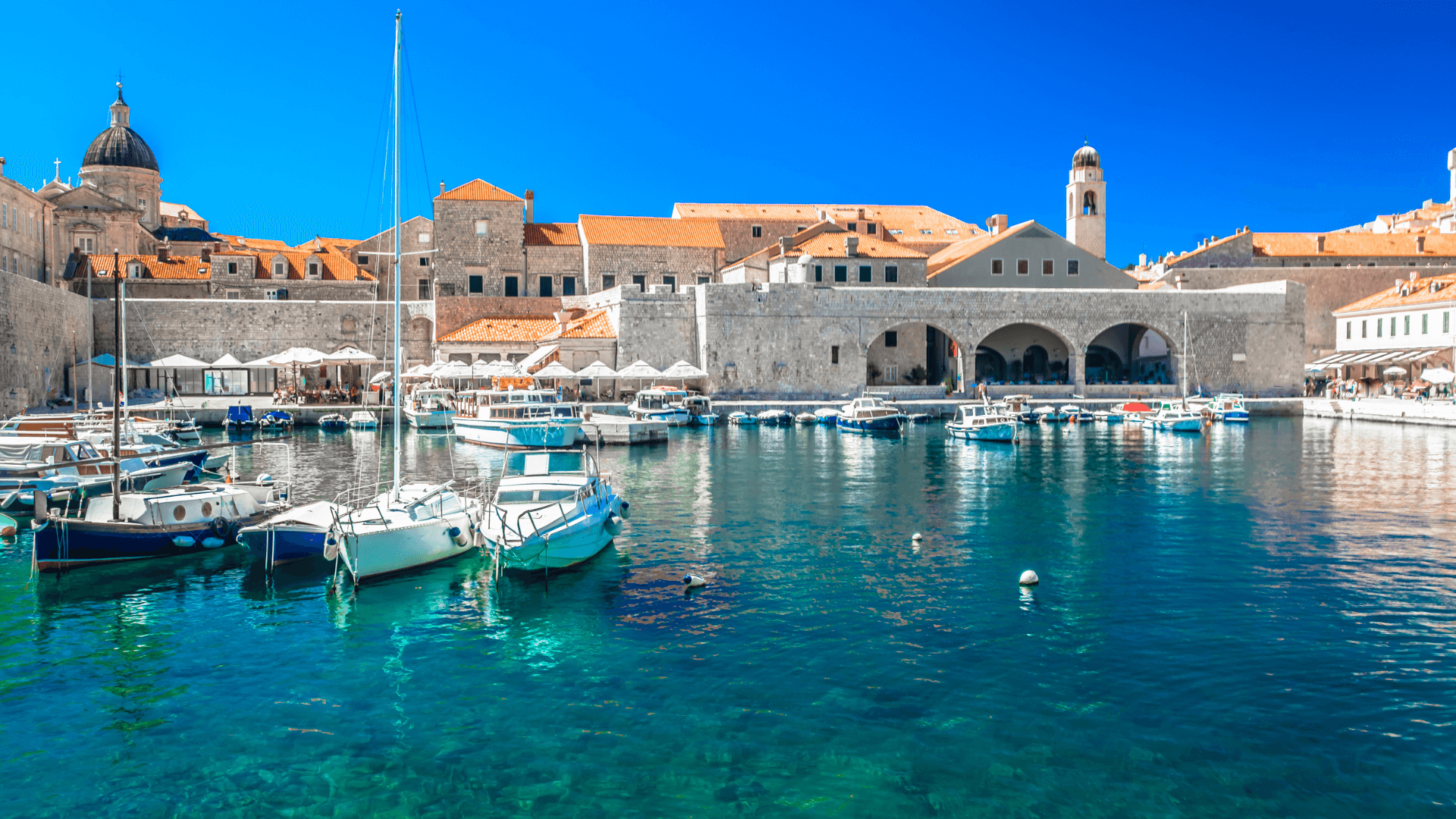 dubrovnik-on-a-budget