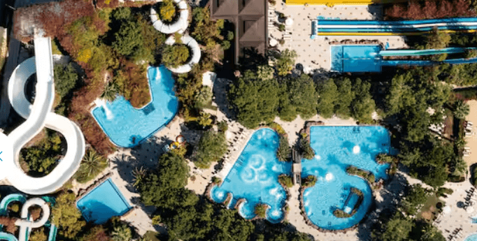 Manavgat image