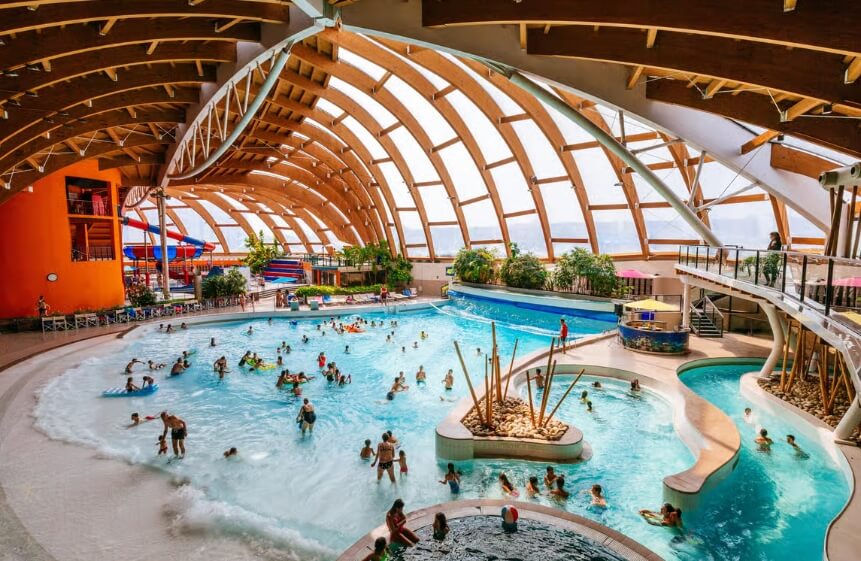 Acquaworld Experience  image