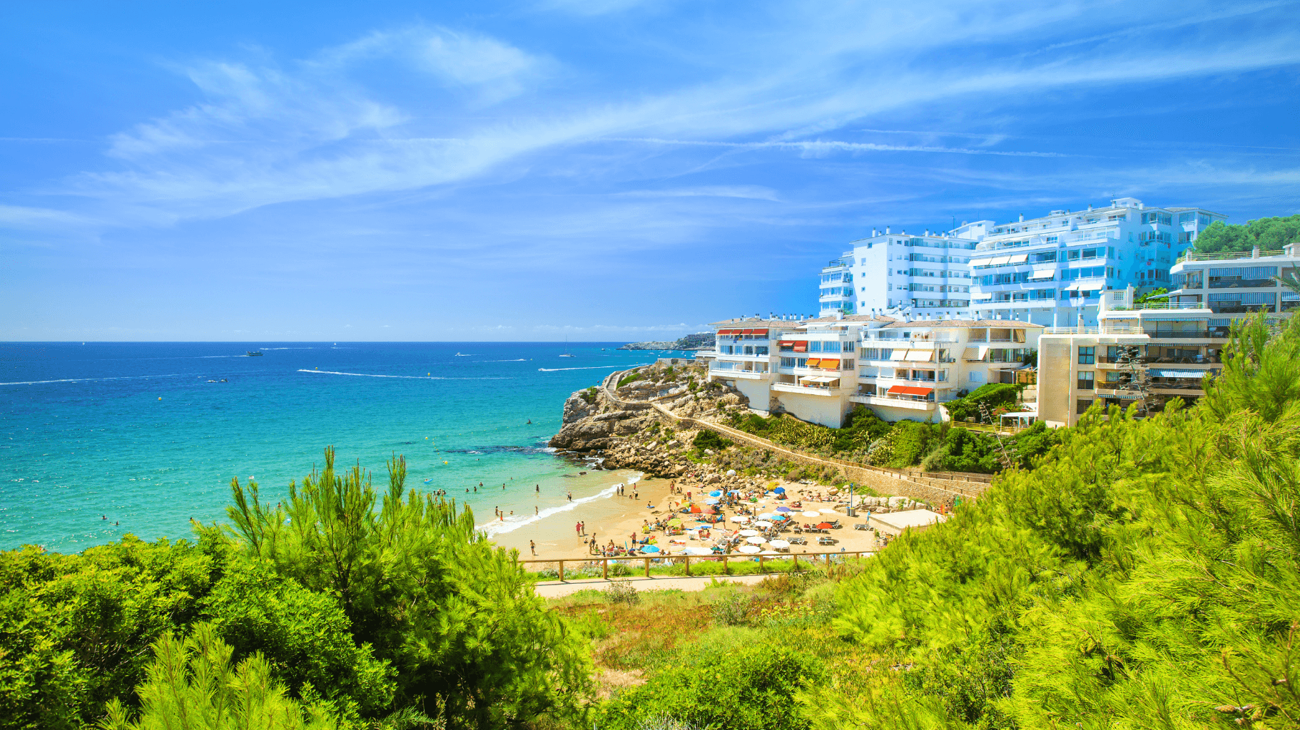 costa-dorada