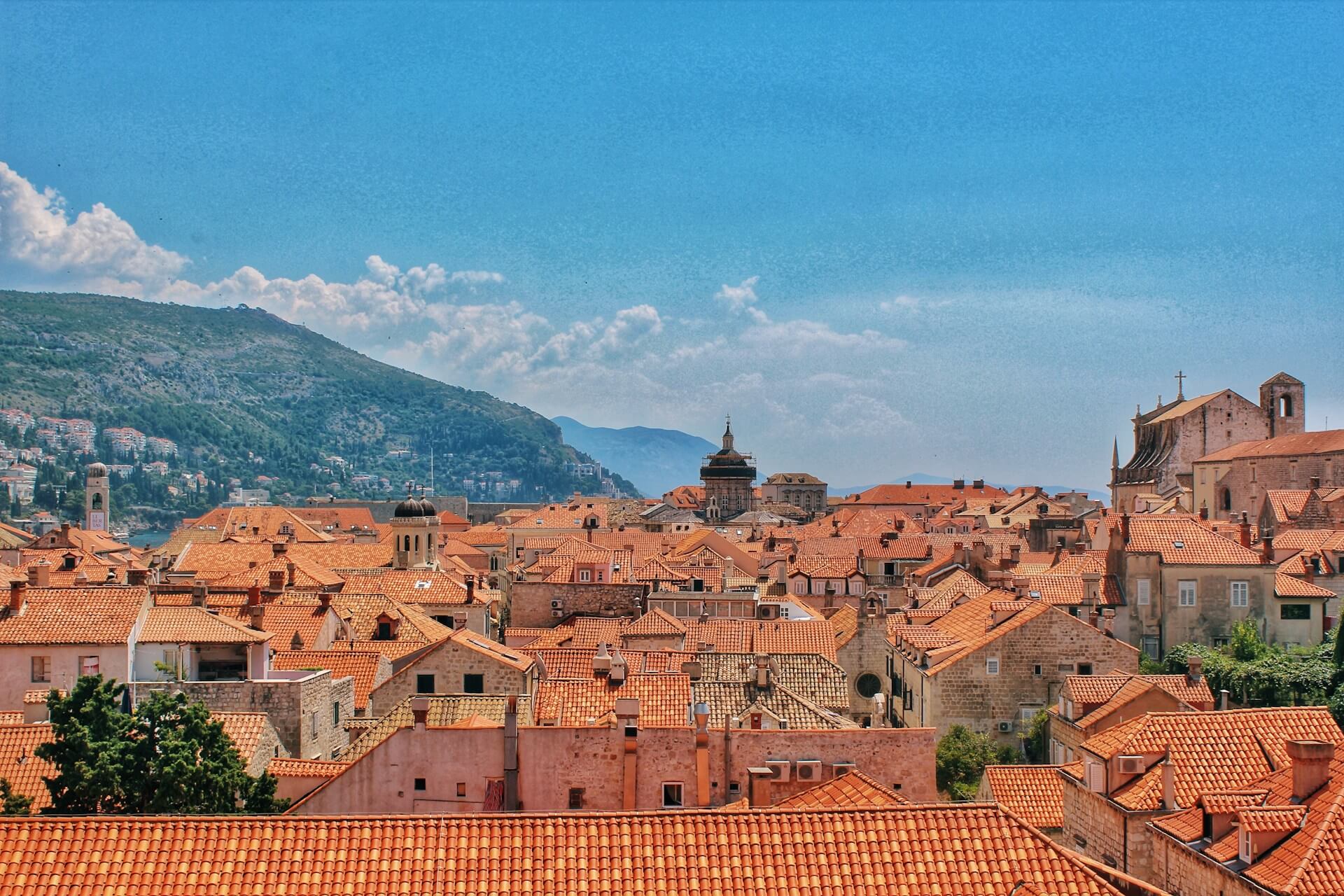 dubrovnik-on-a-budget