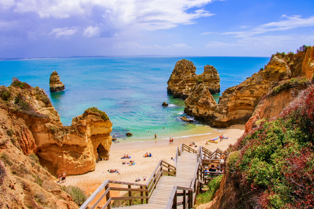 where-to-stay-in-the-algarve