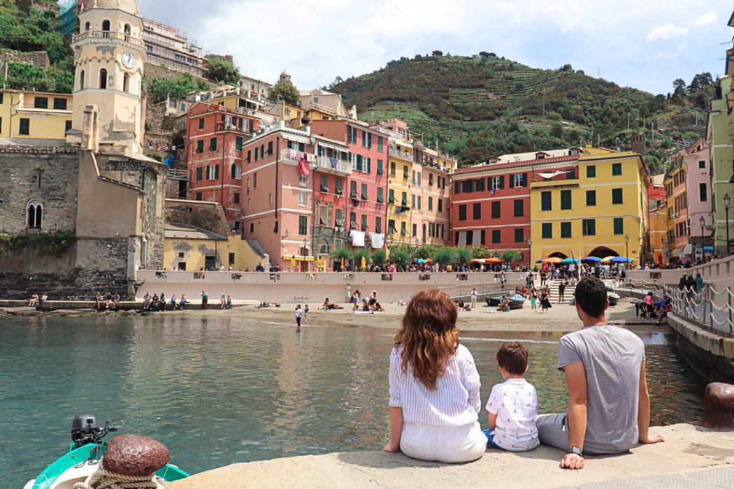 cinque-terre-italy