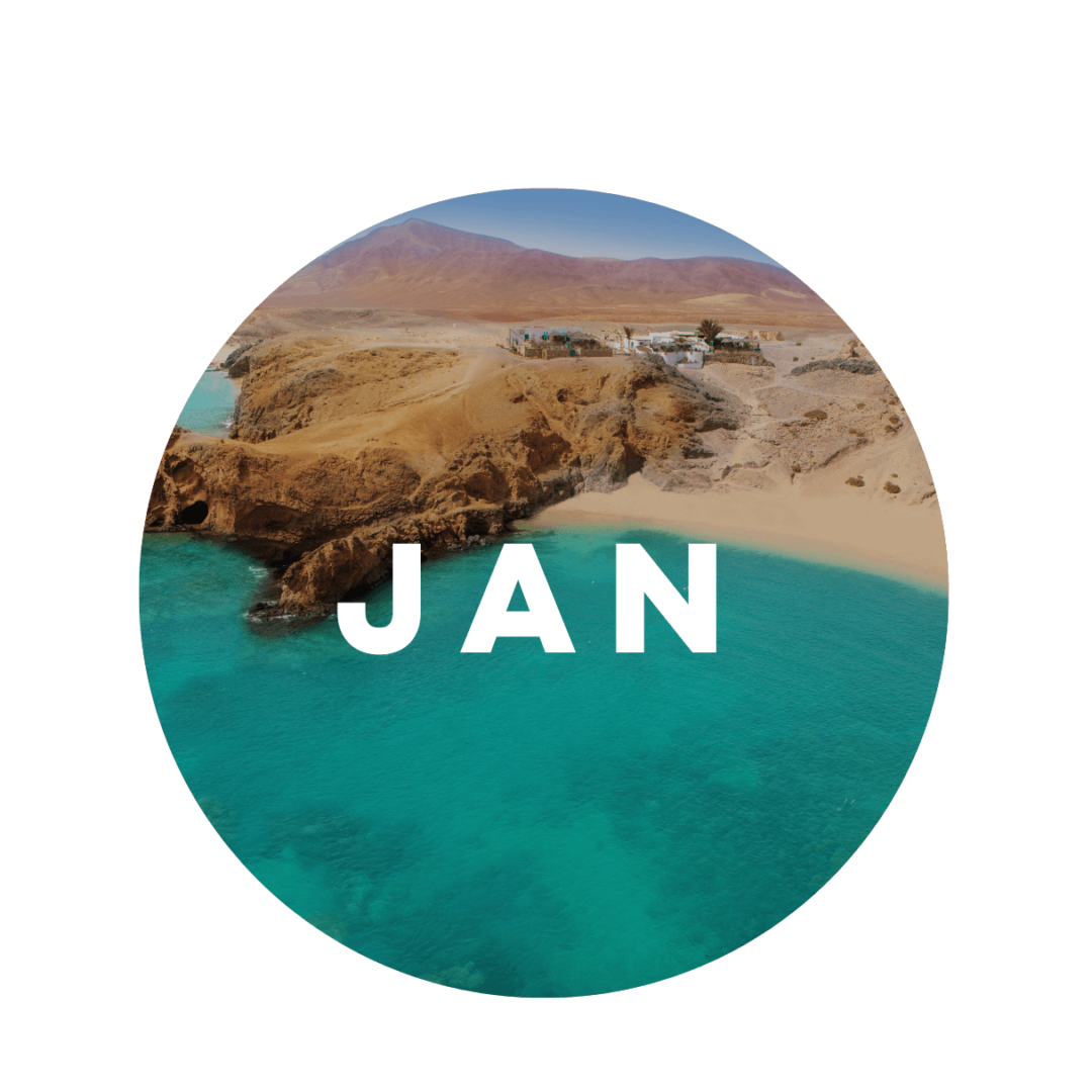 white-circle-profile-photo-instagram-post-1-2