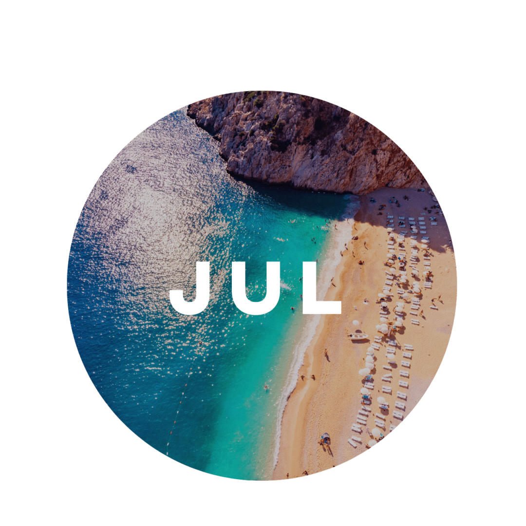 white-circle-profile-photo-instagram-post-7-1-2