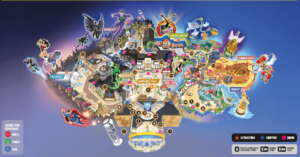 warner-bros-park-map