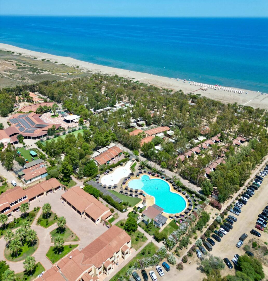 cheap-hotels