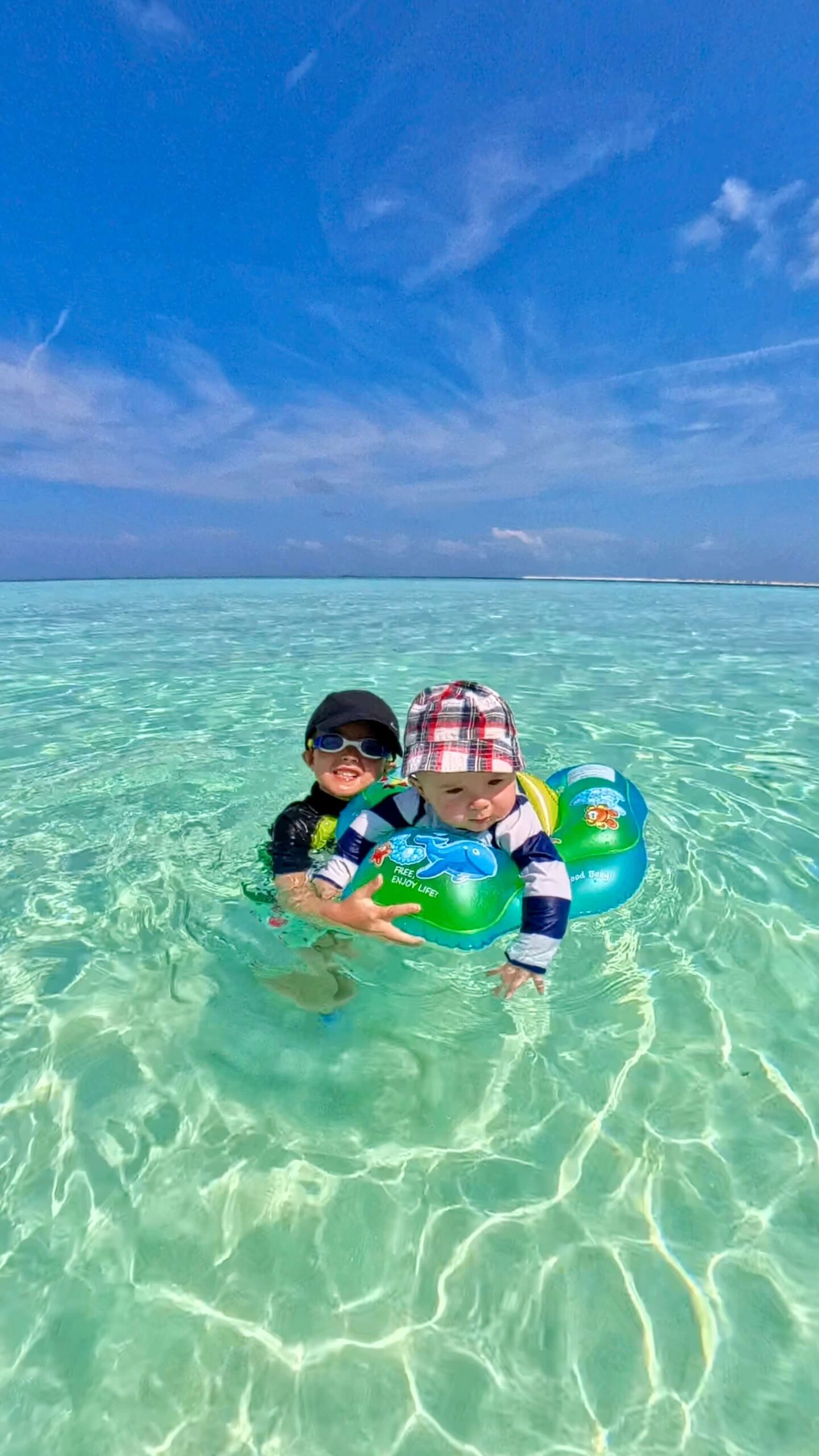 cheap-maldives-holiday