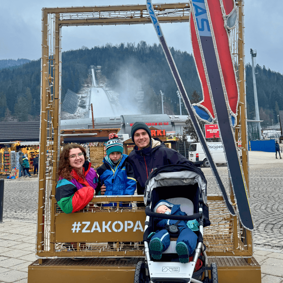 zakopane