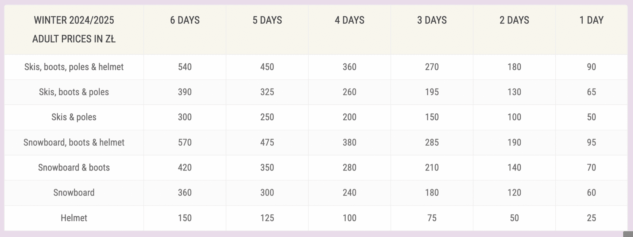 screenshot-2025-02-08-at-18-53-05