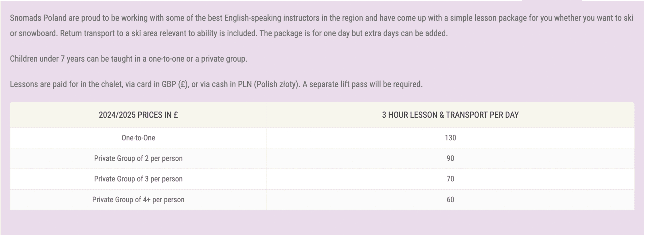 screenshot-2025-02-08-at-19-00-49