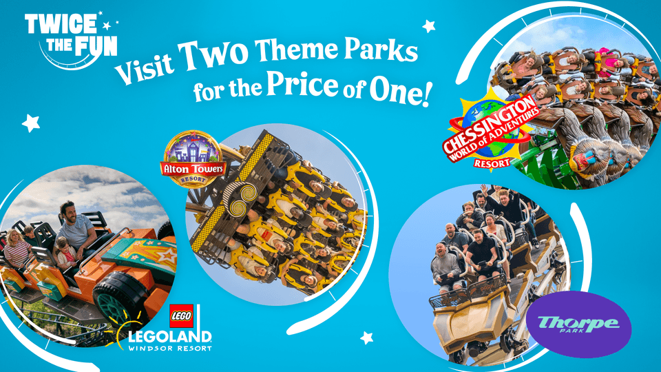 visit-two-theme-parks