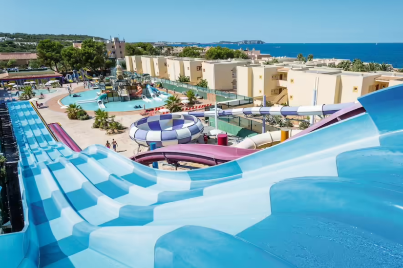 neuroinclusive-hotels
