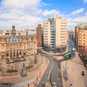 Leeds image