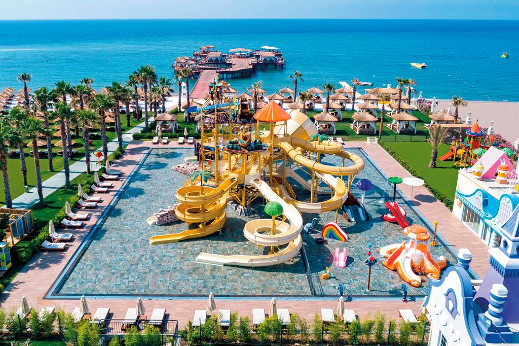 Turkey  image