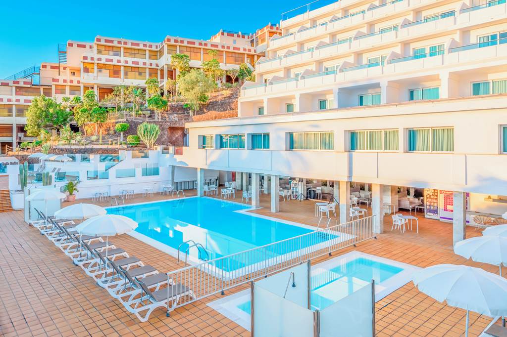 Fuerteventura, Spain image