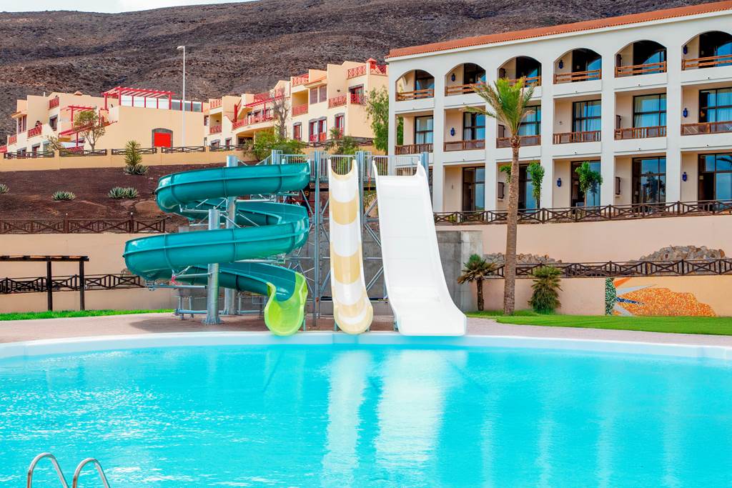 Fuerteventura image