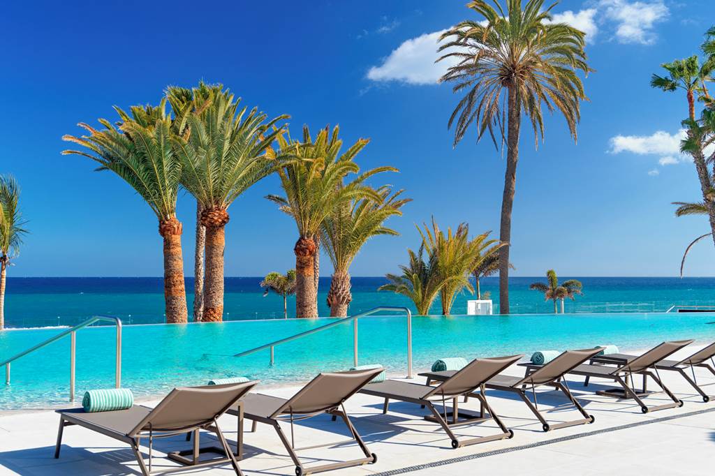 Gran Canaria image