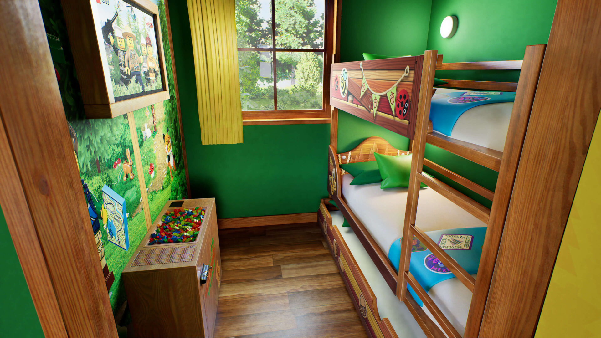 standard-lodge-kids-3