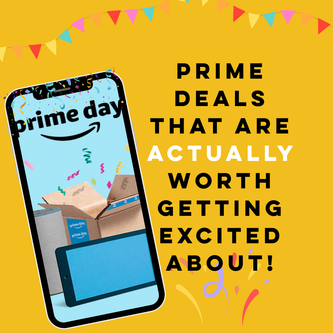best-prime-day-deals