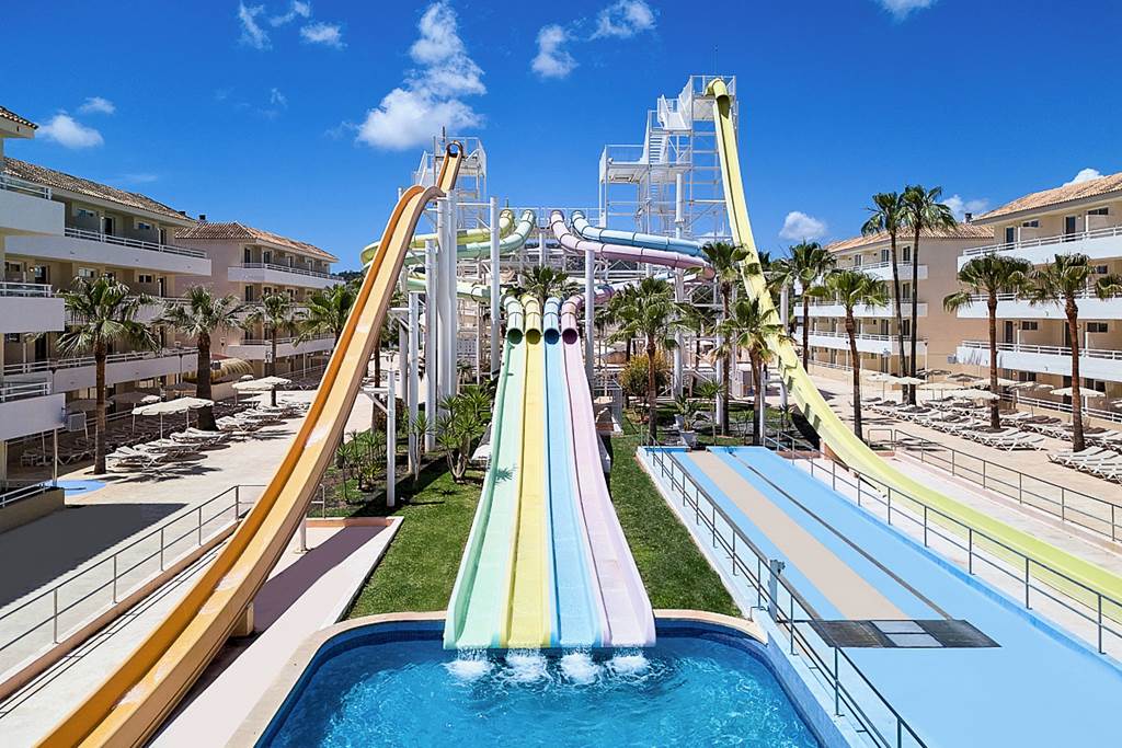 pmi_86244_fergus_club_mallorca_waterpark_0624_18