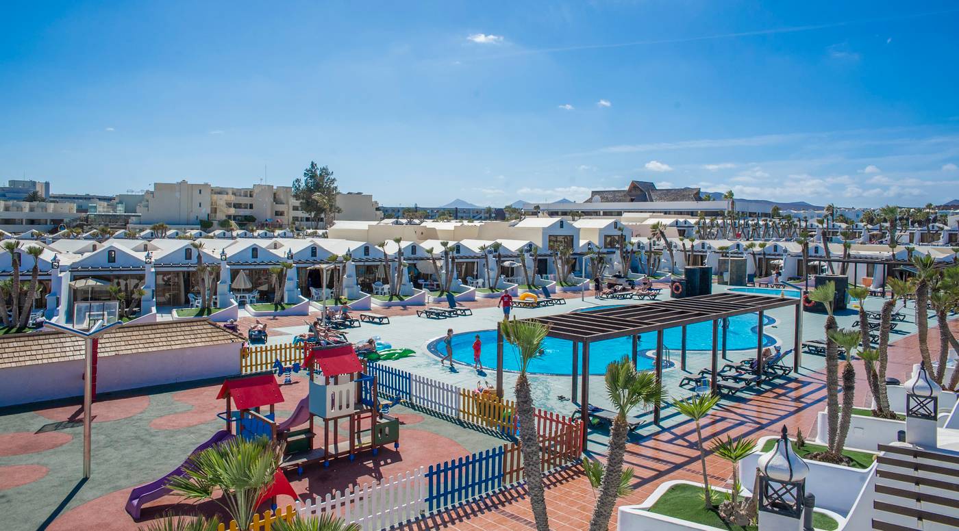 sands-beach-resort