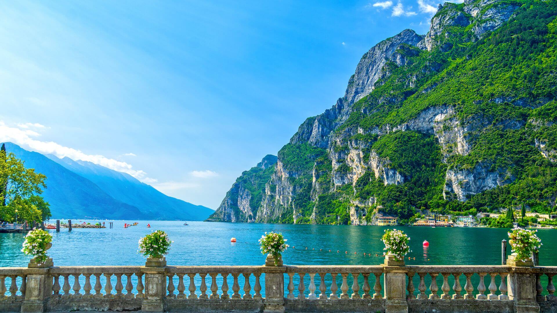 lake-garda