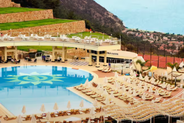 untitled-design-2025-07-25t180205-806