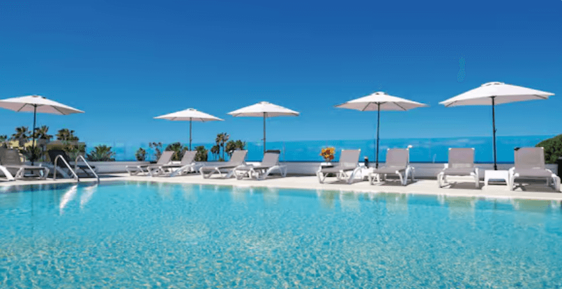 Tenerife, Spain  image