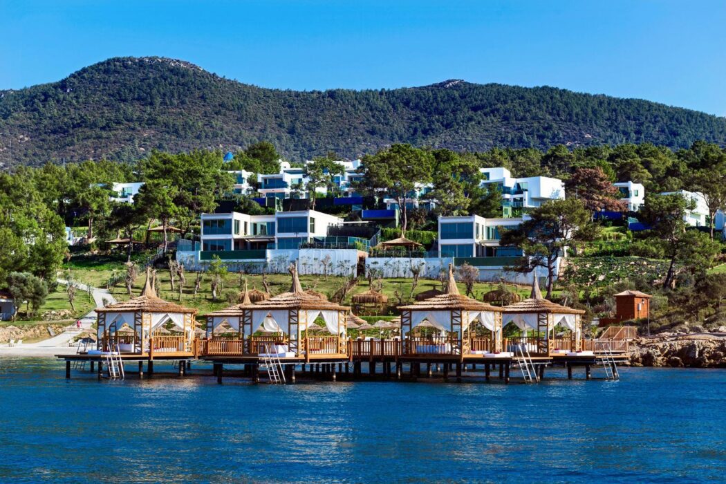 Best-family-resorts-Turkey