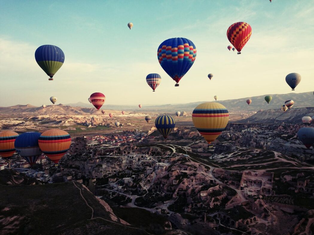 Best-family-resorts-Turkey