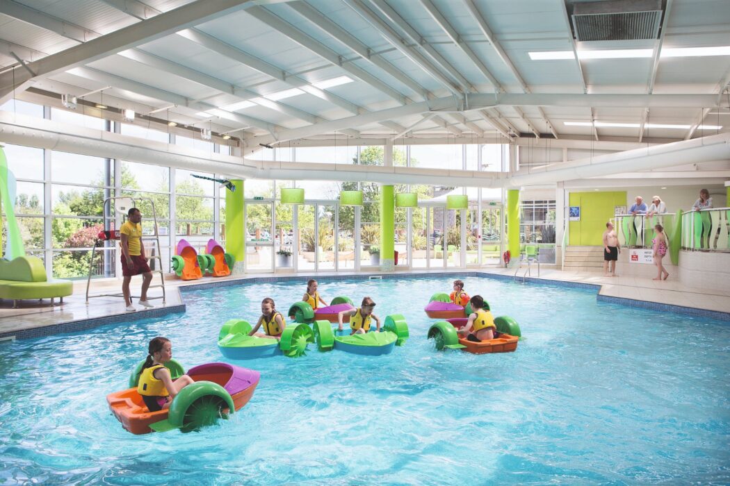 Northumberland, UK image