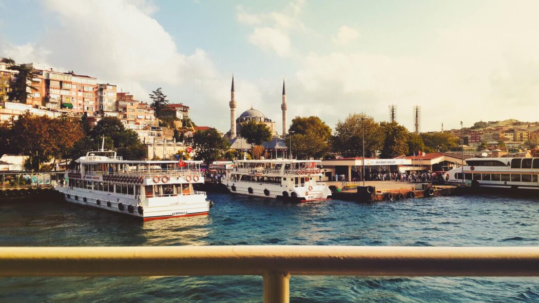Best-family-resorts-Turkey