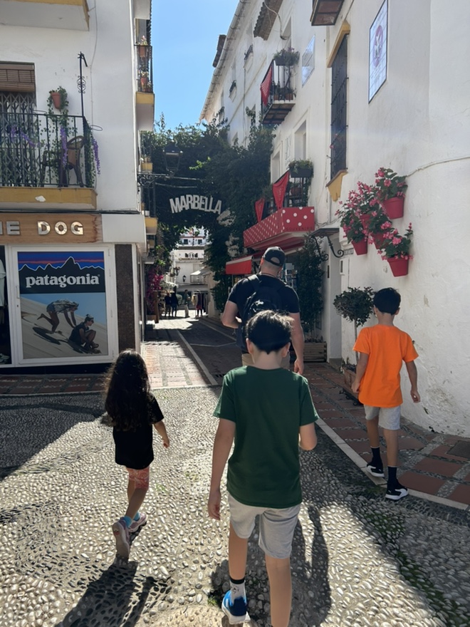 marbella-1