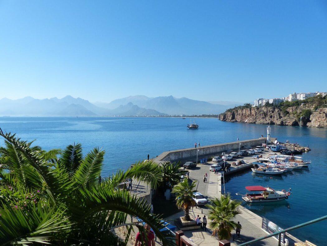 Best-family-resorts-Turkey