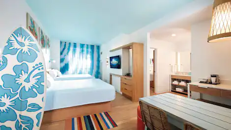 acc_975579_2_bedroom_suiteweboriginalcompressed-1