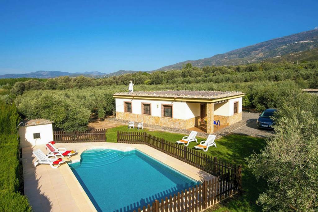 Costa Del Sol image
