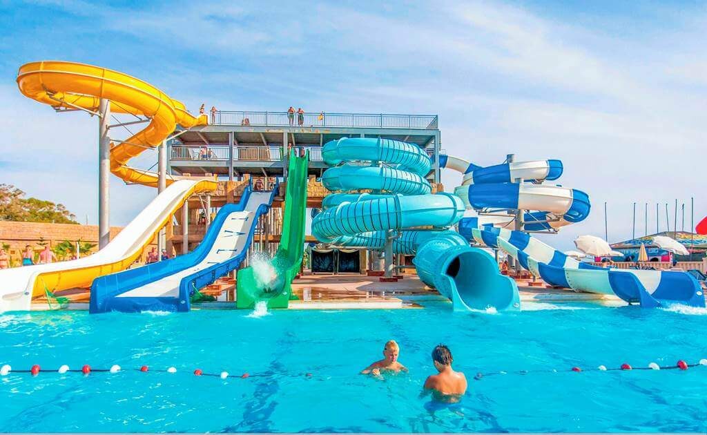 Alanya, Turkey image