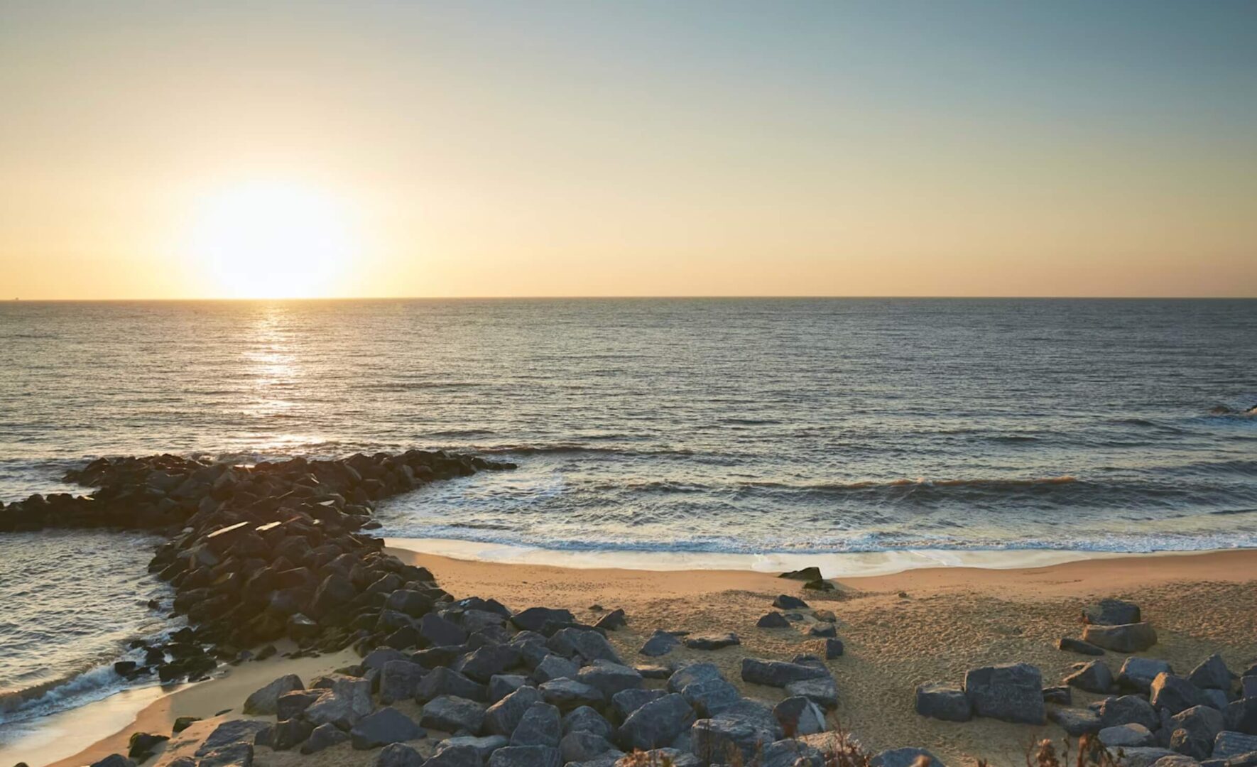 haven-hopton