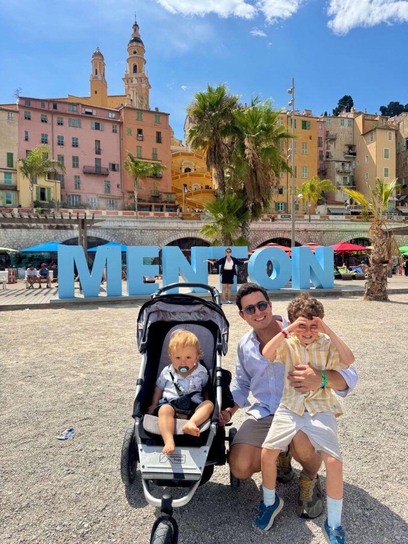 menton-eurocamp